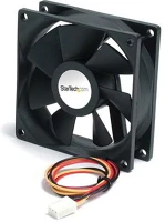 Startech FAN6X25TX3H 60mm rendszerhűtő kép