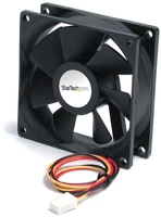 Startech FAN6X2TX3 60mm rendszerhűtő kép