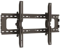 Startech FLAT-SCREEN 35