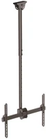 Startech FLATPNLCEIL .com ceiling mount for flat panel display kép