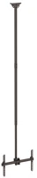 Startech FPCEILPTBLP Tv mount ceiling long pole 3218x680x435mm kép