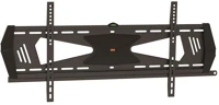 Startech FPWFXBAT 37