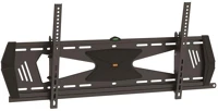 Startech FPWTLTBAT Tv mount f. wall f. 37in-70in up to 40kg kép