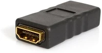 Startech GCHDMIFF .com hdmi a/v adapter kép