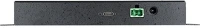 Startech HB31C3A1CME 4 port usb c hub 10gbps . kép