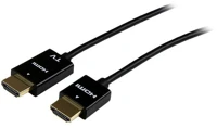 Startech HDMM5MA Hdmi m/m aktív video kábel 5m fekete kép