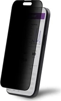 Startech I15T3-PRIVACY-SCREEN Privacy screen iphone 15promax pro max - tempered glass filter kép