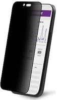Startech I16T4-PRIVACY-SCREEN Privacy screen iphone 16 promax - tempered glass protector/filte kép