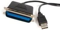 <span itemprop='brand'>Startech</span> <span itemprop='sku'>ICUSB1284</span>