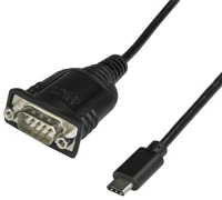 <span itemprop='brand'>Startech</span> <span itemprop='sku'>ICUSB232PROC</span>