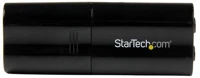 Startech ICUSBAUDIOB 2.0 usb2.0 hangkártya kép