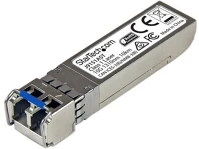 Startech J9151AST 10g sfp+ lc duplex sm optikai csatlakozóaljzat kép
