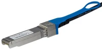 Startech J9283BST Sfp+ patch kábel 3m - fekete kép