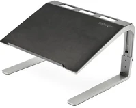 Startech LTSTND Nagy teherbírású 17