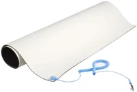 Startech M3013 Desktop anti-static mat kép