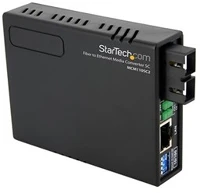 <span itemprop='brand'>Startech</span> <span itemprop='sku'>MCM110SC2EU</span>