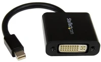 Startech MDP2DVI3 .com displayport/dvi adapter kép