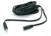 Startech MU12MF 12ft audió kábel kép