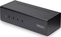 <span itemprop='brand'>Startech</span> <span itemprop='sku'>P4DD46A2-KVM-SWITCH</span>