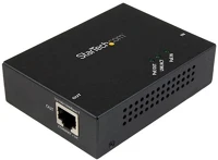 Startech POEEXT1GAT 802.3at és 802.3af 100m poe extender kép
