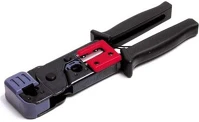 Startech RJ4511TOOL Rj45 rj11 crimp tool . kép