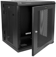 Startech RK1224WALHM 12u 19