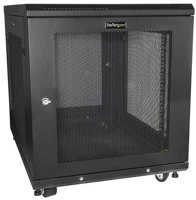 Startech RK1233BKM 31