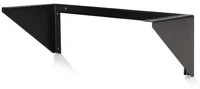 Startech RK419WALLV 4u fali rack keret fekete kép