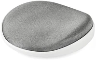 Startech ROLWRSTRST Wrist rest - ergonomic . kép