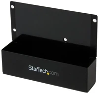 Startech SAT2IDEADP Ide 40pin ide 2.5