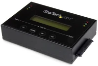 Startech SATDUP11IMG 2.5