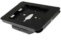 Startech SECTBLTPOS 9,7