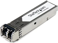 Startech SFP-10G-LR compatible 10gbase-lr 10gb/s sfp+ lc single-mode transceiver modul ddm kép
