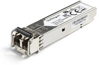 Startech SFP100MFXEMS Dell emc sfp-100m-fx comp - sfp+ module - mm transceiver     in kép