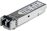Startech SFPF1302C Cisco compatible 100 mbps fiber transceiver 2km sfp modul kép