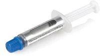 Startech SILVGREASE1 Hővezető paszta - 1.5g kép