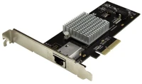 Startech ST10000SPEXI Pcie 10 gigabit ethernet hálózati kártya kép