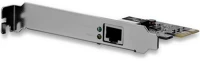 Startech ST1000SPEX2 Pcie gigabit ethernet hálózati kártya kép