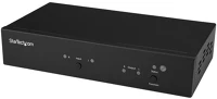 Startech ST121HDBTPW Hdmi jelerősítő kép
