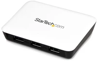 Startech ST3300U3S Wireless usb adapter kép