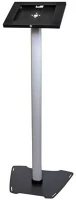 Startech STNDTBLT1FS Ipad állvány - fekete kép