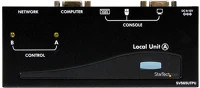 Startech SV565UTPUEU Vga kvm console extender