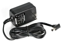 Startech SVUSBPOWEREU Sv231usb & sv431usb hálózati adapter kép