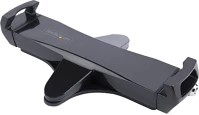 Startech TABLET-VESA-ADAPTER Vesa mount adapter for tablets . kép