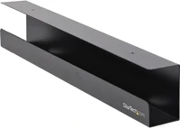 Startech UDCMTRAY Cable management tray . kép