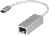 Startech US1GC30A 1gb/s usb-c hálózati adapter kép