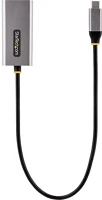 Startech US1GC30B2 1gb/s usb-c rj45 hálózati adapter kép