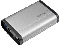 Startech USB32DVCAPRO Usb 3.0 dvi rögzítő eszköz kép