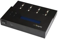 Startech USBDUPE17 Usb duplicator and eraser hdd duplicators                  in kép