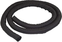 Startech WKSTNCM Cable management sleeve - 2 m . kép